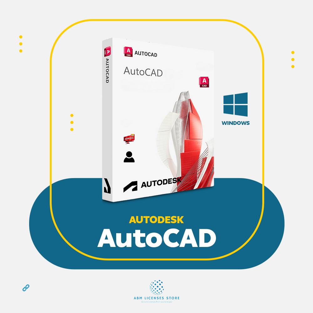 レビューの多い高評価商品特集！ Autocad ABMKEYS - lifetime windows 2025 その他ノートPC本体